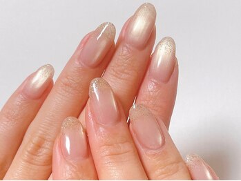 ノア(noa.)/マグネット+フラッシュ