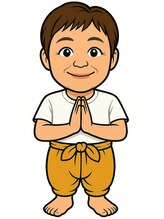 ビーラボ 幡ヶ谷六号通り店 タイ古式＆マタニティマッサージ&nbsp;宮川 