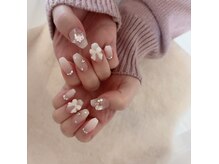 大人気★ベイビーブーマー