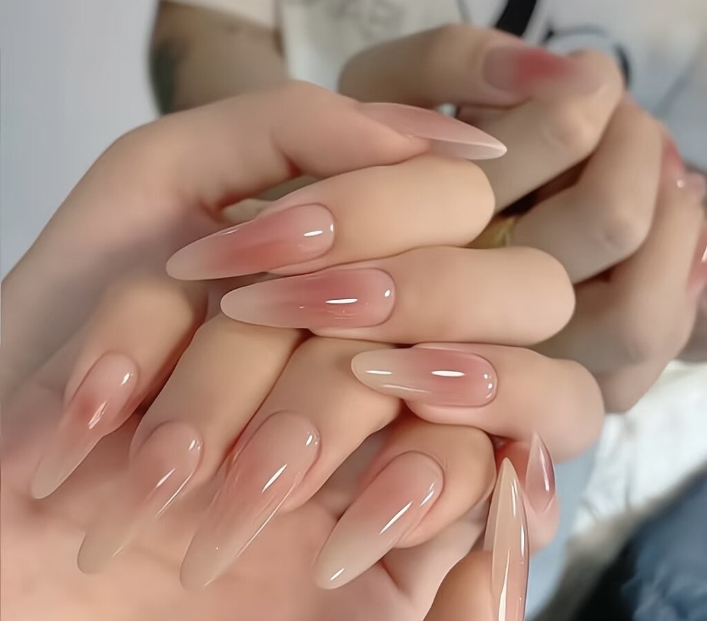 ユミネイル(Yumi Nail)｜ホットペッパービューティー
