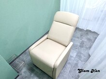 グランナ 新宿(Glam Nan)/GlamNan 新宿/店内