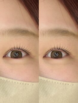 エット(etto)/beauty salon etto