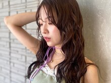 リア 越谷店(lia)