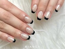 ビアンカ 浦和西口店(Bianca)