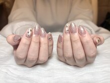 ユーネイル(U nail)/