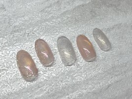 マグネット定額