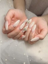 ナンバーエイト(No8)/