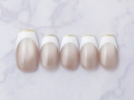 マグネット/フレンチ/ミラー