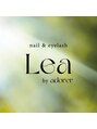 レア バイ アドレ(Lea by adorer)/高谷香沙音