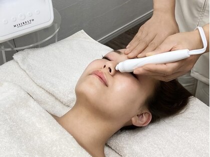 スリーラボ(THREE-Labo)の写真