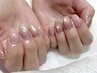【初回オフ無料】人気No.1 定額デザイン¥8980