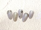 定額デザイン