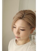 フォーセブン(for7)&nbsp;saki 