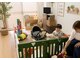 アイラッシュサロン ナチュレ 新河岸店(NATURE)の写真