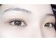 トゥウィンクル(Twinkle)の写真/【丁寧なカウンセリング★】お悩みに寄り添うマンツーマン施術であなたに1番似合う上品な目元へ♪