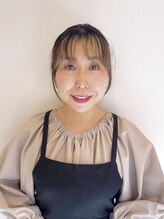 フリオ 掛川店(Matsuge salon julio)&nbsp;miwa 