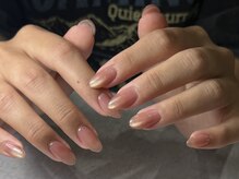 ニコッテ 本厚木(nicotte.)