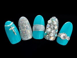 120分アートコース