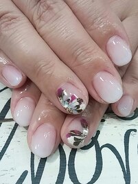 TERRACE Design Collection