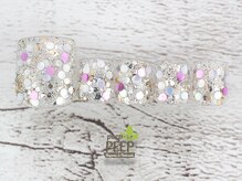 ピッピ 桜新町店(peep PEEP)/オフ無料★6月-13