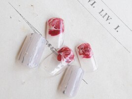 11月select(J)5,980円/全10種