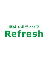 リフレッシュ 千葉駅前C.one店 葛巻 