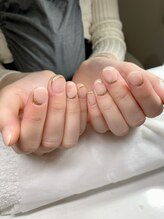 アンレーヴ(Un Reve)/