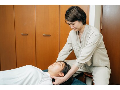 北千住駅の腰痛整体 口コミ人気ランキング ホットペッパービューティー 北千住駅の腰痛整体 口コミ人気ランキング ホットペッパービューティー