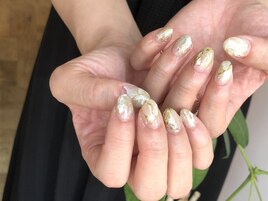 fre art 90min/7,980円