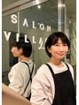 ネイルルーム ソラナ(Nail Room Solana)&nbsp;高橋 