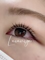 ラヴァンヤ 熊谷店(Lavanya)&nbsp;極上美まつ毛パーマ