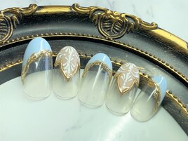 タイルアート