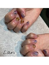ラニ(Lani)/