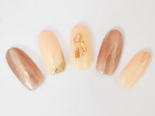 グラビス ライラ(Gravis Laila)/*Gravis定額コース*