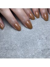 デュオ(duo)/艶ワンカラー