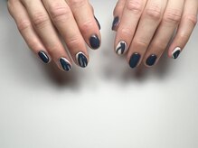 アテ(ate.)/【定額シンプル】