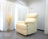 ルミシアトウキョウ 恵比寿本店(LUMICIA TOKYO)