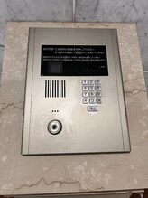 デイジー(Daisy)/《301》をお呼びください♪