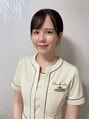 ソランザサロン(Solan the salon) 三川 愛裕