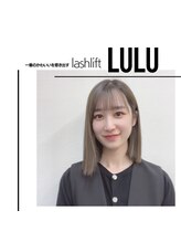 ルル 昭島店(LuLu) 鶴 かのん