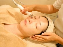 サロン カーサ(Salon Casa)