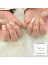 ツキネイル(TSUKI nail)/