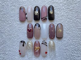 【新規】定額サンプル¥6,500