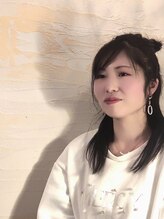 ビューティーアンドネイル エース(Beauty&Nail Ace)&nbsp;佐藤 