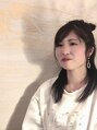 ビューティーアンドネイル エース(Beauty&Nail Ace) 佐藤
