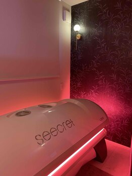 ラトゥ(RATU)/コラーゲンマシン