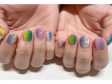 ココ(COCO)/120分やり放題コース