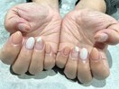 定額デザイン