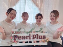 パールプラス 行橋店/サロンへの通いやすさ