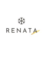レナータ 新宿店(RENATA) RENATA 新宿